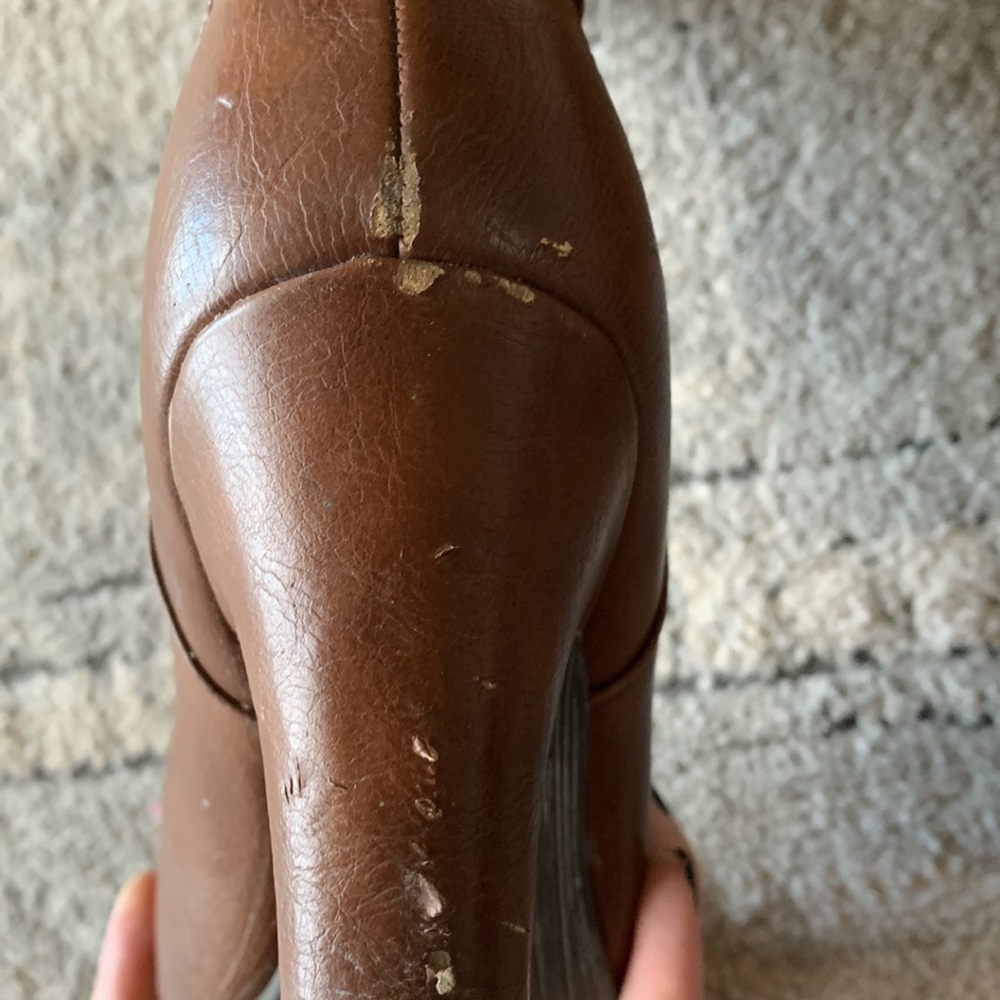 Boots - Picture 2 of 2